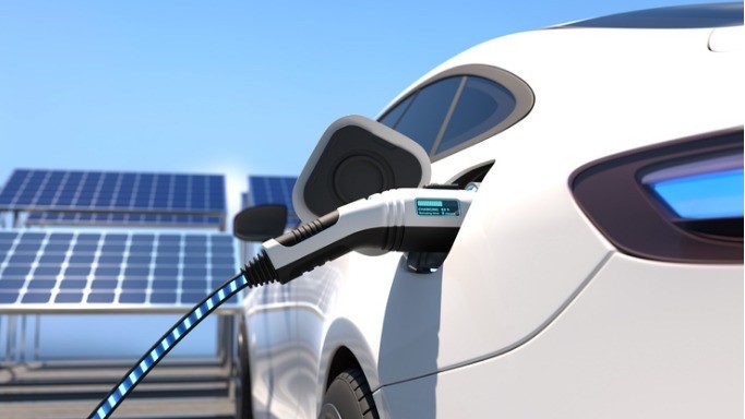 China criticizes the EU's draft definitive findings on Chinese EV subsidies; launches case with the WTO