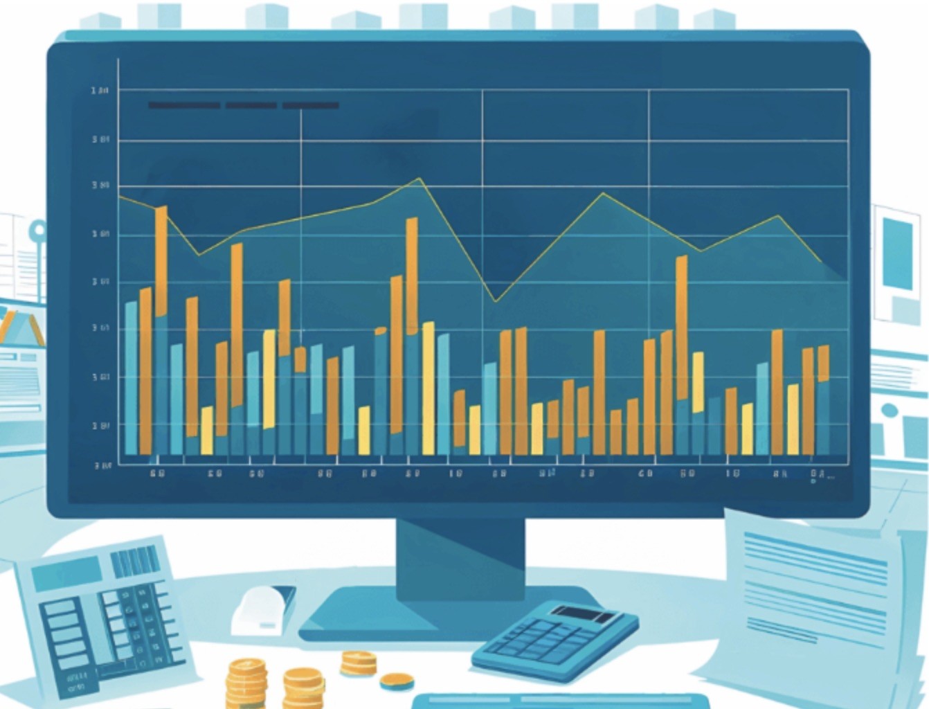A-share market shows biggest gain in 16 years, boosted by government measures