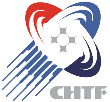 China Hi-Tech Fair (CHTF) – November 14-16, 2024 – Shenzhen - Flanders-China Chamber of Commerce
