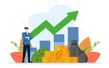 Bold measures taken to boost Chinese economy