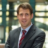 Mr. Jan Barbe joins the Board of Directors, replacing Mr. Wim Eraly