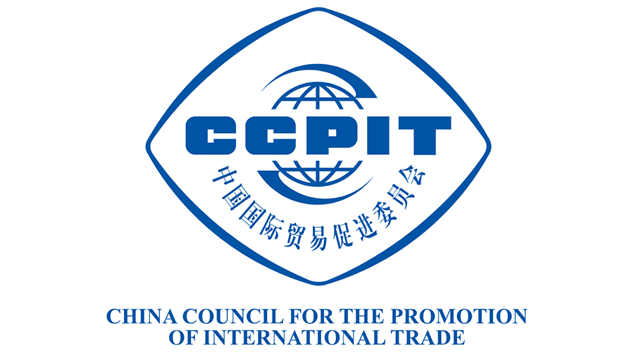 CCPIT: China remains best supply chain partner for many global firms