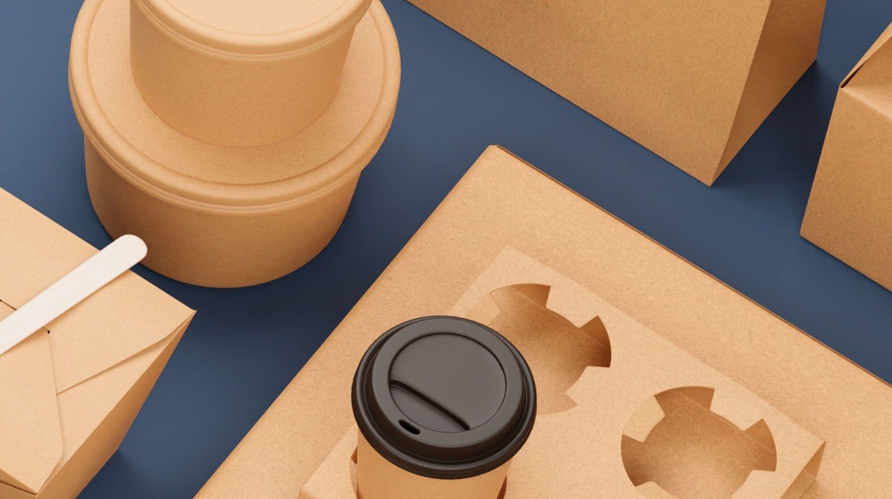 EU SME Centre Report: Waste Reduction and Recycling in China's F&B Sector