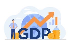 China announces 5% GDP growth for 2024; China's trade with the U.S. increased faster than with the EU