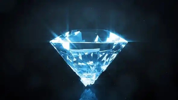 Zhecheng County in Henan province becomes China's diamond capital, thanks to innovation