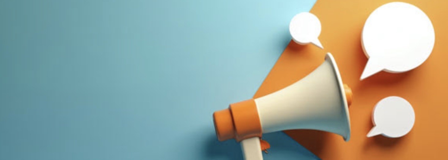 EUSME Centre Survey: Make your Voice Heard in the Next SME Position Paper