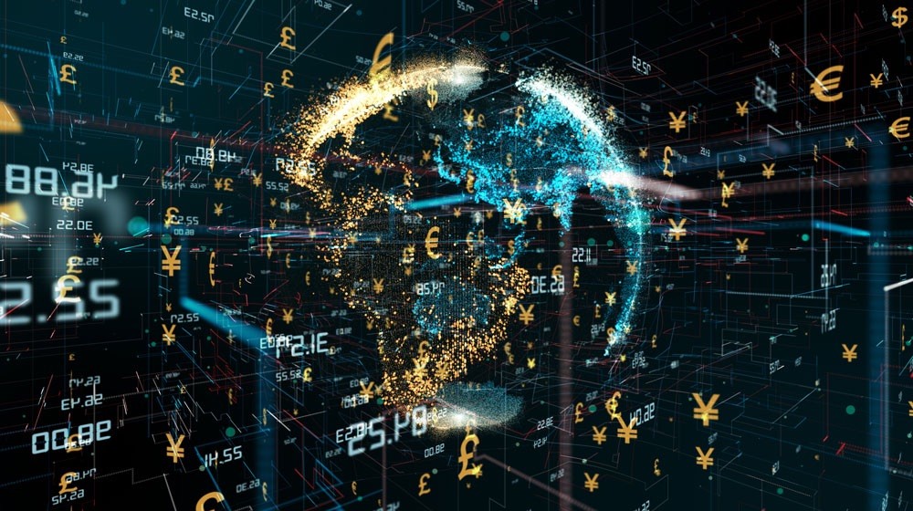 EUSME Centre Study: Payment Options and Foreign Exchange Control in China: 2025 Update