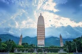 Foreign expats increasingly attracted by lower-tier cities