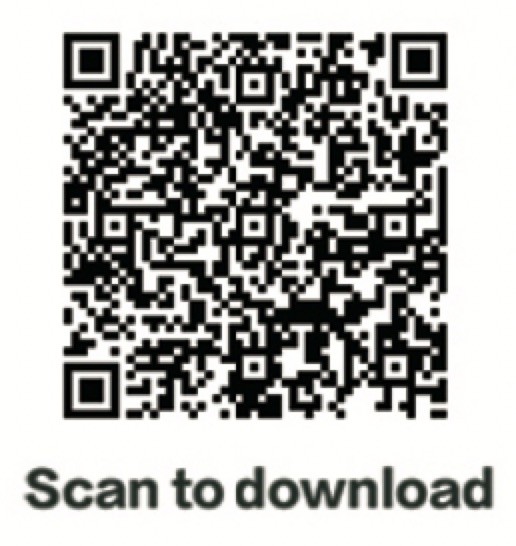 BOC Compass: The All-in-One Travel App for China