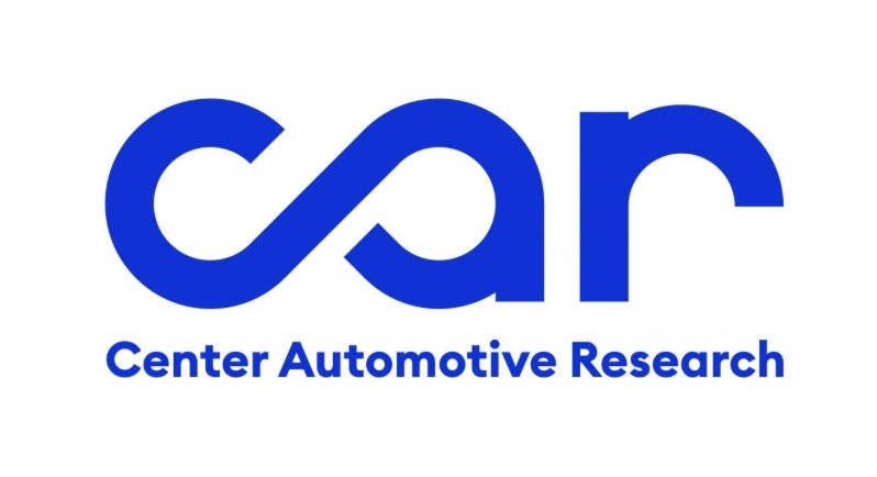 Brain of the future car will come from China, says F. Dudenhöffer, Director of the German Center for Automotive Research