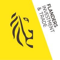 Flanders Investment and Trade (FIT) Contact Days Asia-Pacific 30 September 2025 – Bruges