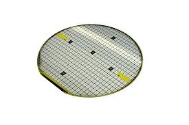 Chinese scientists report breakthrough in 2D semiconductor wafers