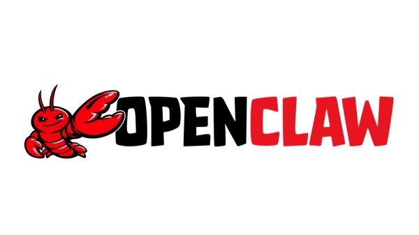 “Raising a lobster”, or OpenClaw mania, grips China as everybody is looking for a digital staff