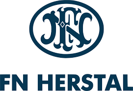 FN Herstal among EU defense firms put on China’s export control list