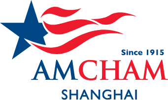 Business confidence among U.S. companies in China highest since 2021
