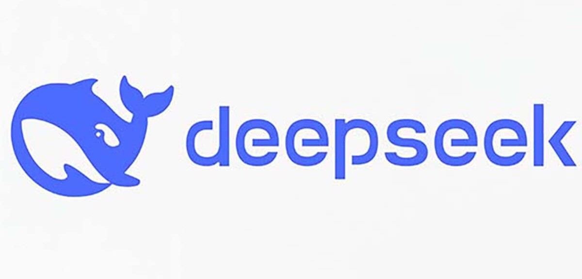 DeepSeek opposes calls for “AI pacing” by CEOs of Anthropic and OpenAI