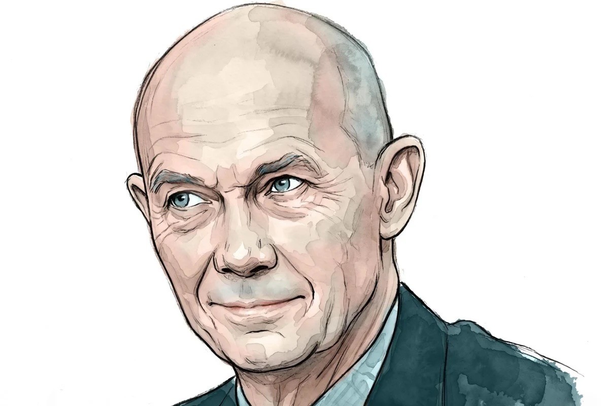 Lamy: EU’s choice on China trade is to rebalance or go protectionist