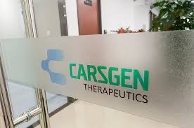 China’s innovative therapies lead new battle against cancer
