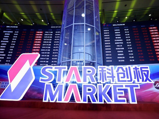 More than 60% of listed companies expect improved earnings
