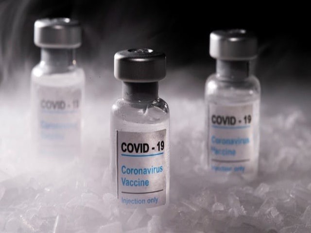 First day of no new Covid-19 cases in Ruili outbreak, vaccination of youngsters stepped up nationwide