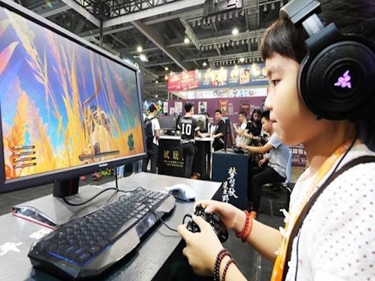 Robust growth expected for entertainment and media sector