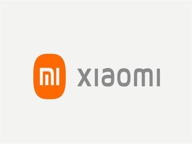 Xiaomi aims to become the world's largest smartphone brand, Honor launches Magic 3 handset