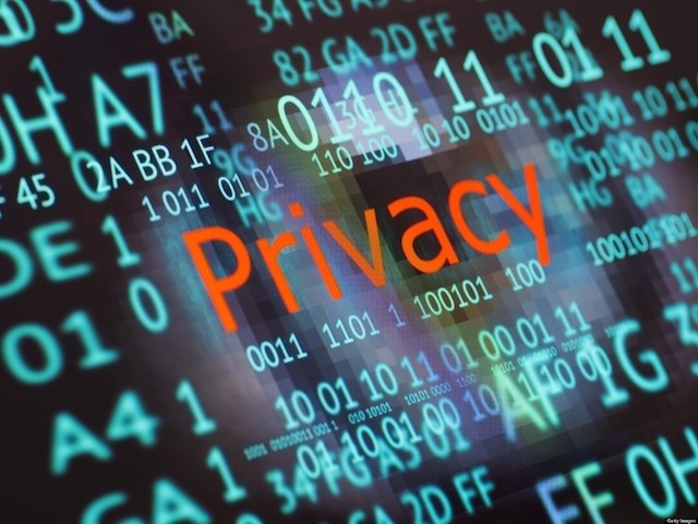 NPC approves Personal Information Protection Law