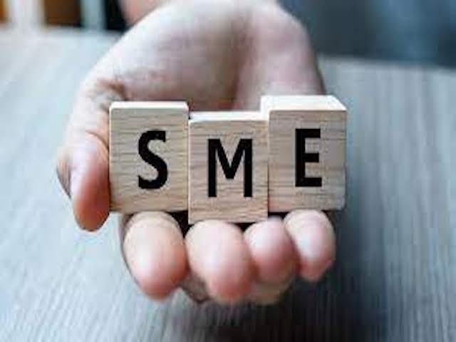 China promoting SME champions: “little giant companies”