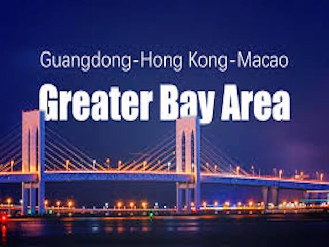 Qianhai and Hengqin zones to play leading role in development of Greater Bay Area