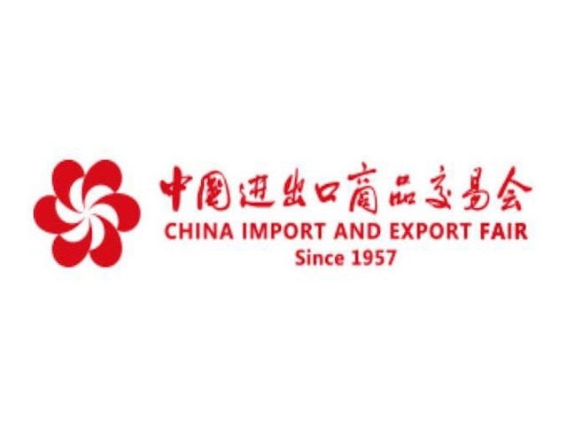 Canton Fair to resume in-person exhibition in October