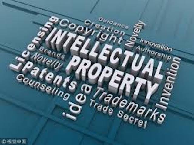 China issues IPR protection plan for 2021-35