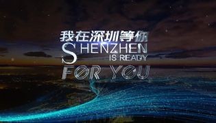 5th China (Shenzhen) Innovation & Entrepreneurship International Competition – Netherlands Division