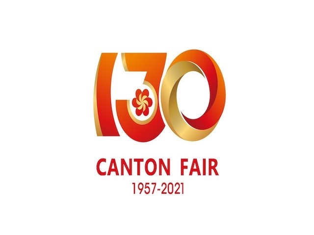 Canton Fair combines online and offline events for the first time