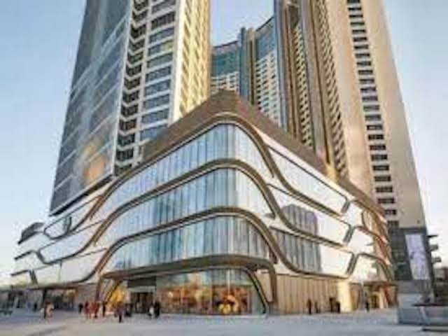 Beijing to become international consumption hub