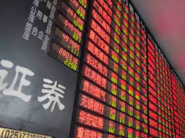 Beijing Stock Exchange expected to launch on November 15