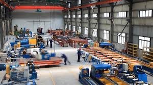Economic growth in 2022 predicted to be 5.3%