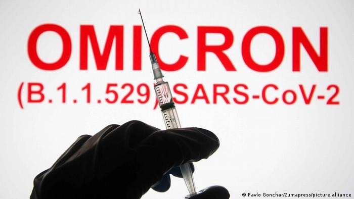 Border city Manzhouli still fighting Covid outbreak, no Omicron case yet in mainland China