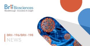 New Covid-19 outbreaks in Zhejiang province, as China approves first antibody cocktail treatment
