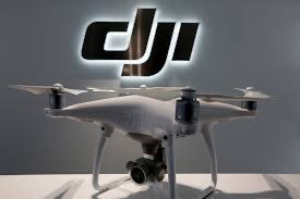 U.S. intensifies crackdown on Chinese tech firms