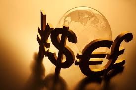 China issues new negative list for investment, freeing foreign investment in car manufacturing