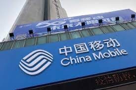 China Mobile returns to Shanghai Stock Exchange
