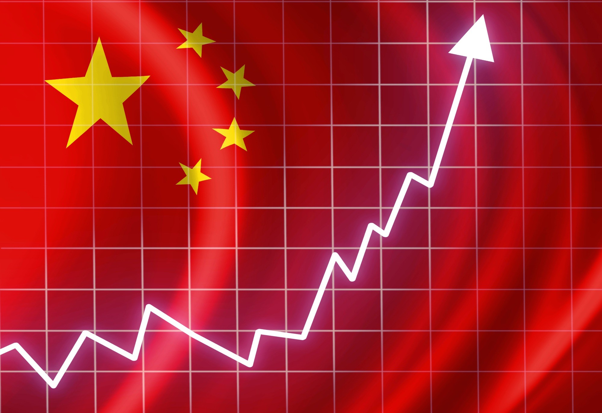 Rise in disposable income as Chinese cities report economic performance in 2021 and set targets for 2022