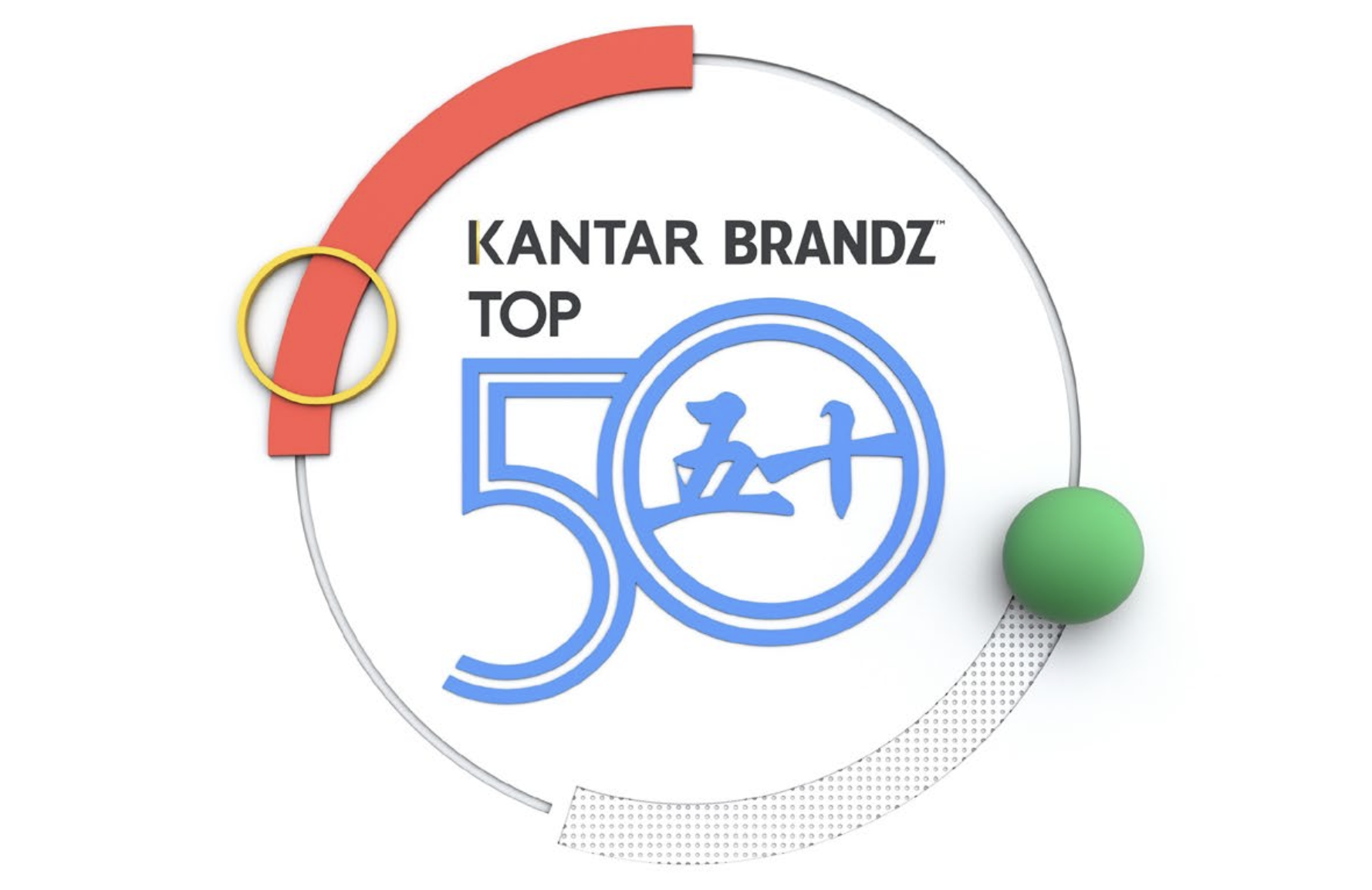 Chinese brands expanding abroad, say Google and Kantar